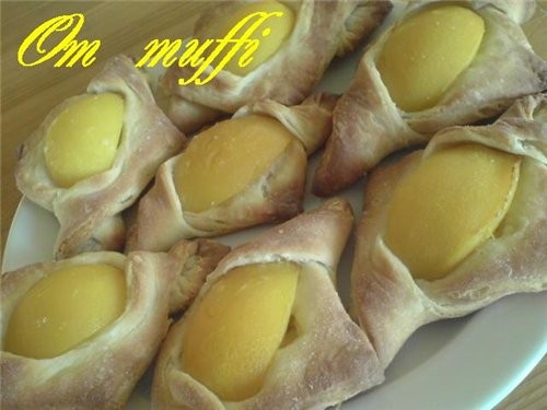 для тебя какой скажешь кусок - 3