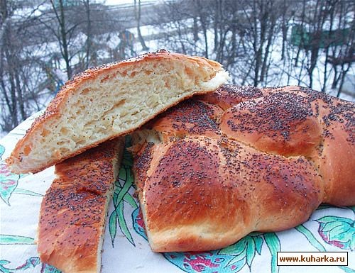 Спасибо, девочки - 2