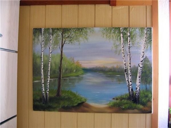 <a href=&#39; target=&#39;_blank&#39;> </a> вот ,всё не могу больше на неё смотреть ,так оставлю