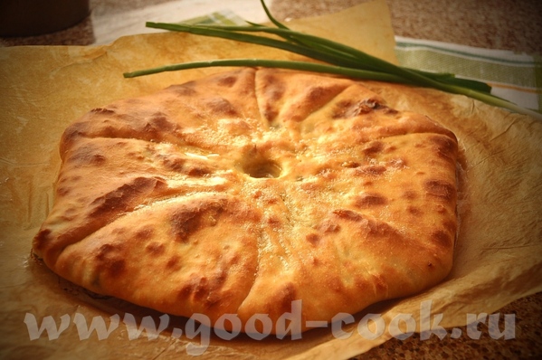 необычайно вкусный и ароматный пирог, готовый улетает за несколько минут