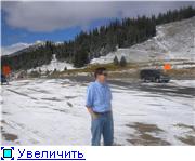 Сейчас посмотрела всю темку и снова пережила Лето - 3