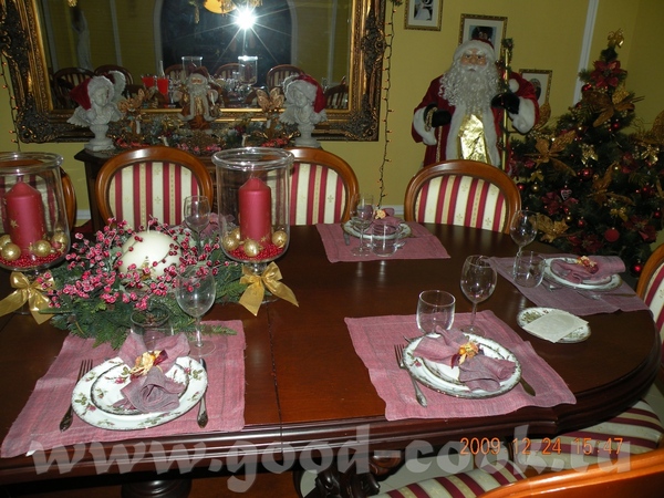 2 Аленик, умница