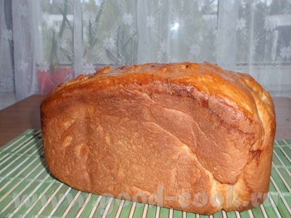 Инна все мерила на весах - 2