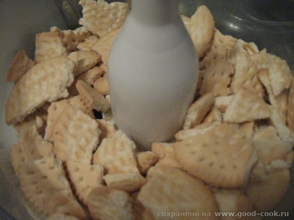 ТВОРОЖНО- КОКОСОВЫЕ РУЛЕТИКИ (без выпечки) Вкусный и очень симпатичный десерт с кокосовым вкусом - 4