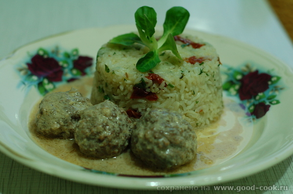 Наши ужины Каннеллони болоньезе (страшненькие, конечно, но безумно вкусные) Десерт от любимого из к... - 3