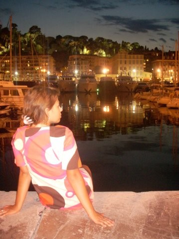    ,  -  :        ... - 6