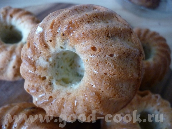 Хто с кольцами- серьгами, а я с едой - 3
