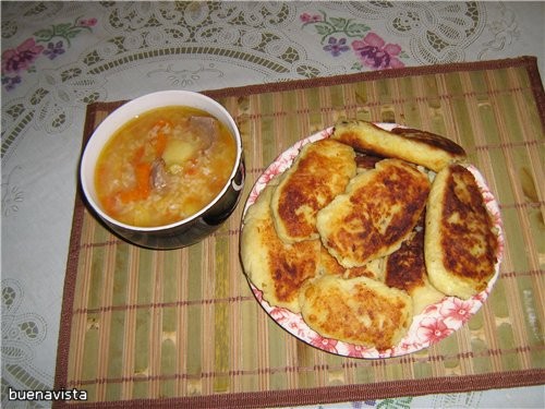 Здравствуй,Алёна