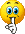 :Вика