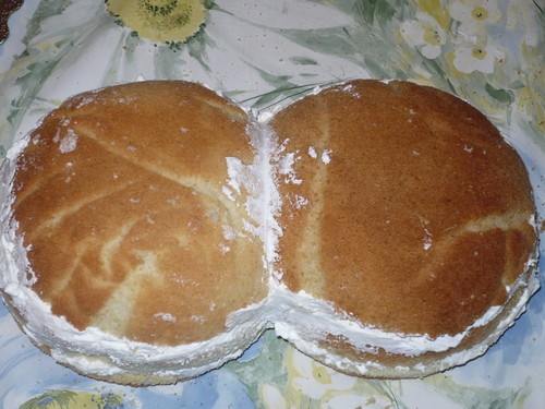     2  (    )      ,  ... - 4