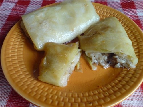 Спасибочки