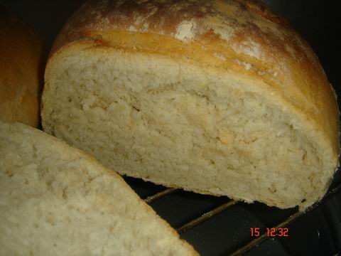 Девочки, какие вы молодцы, всё красиво и вкусно - 3