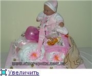 ИЗДЕЛИЯ ИЗ ПОДГУЗНИКОВ - 5