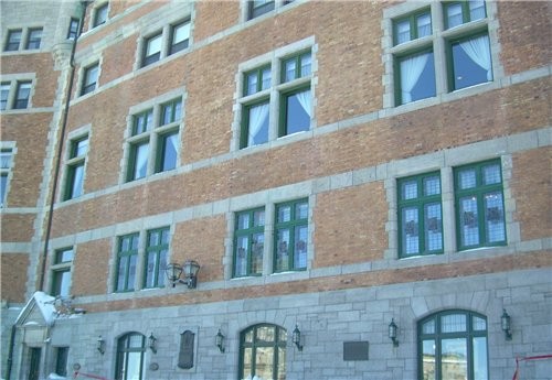    ,   Petit suise,     ,  ... - 3