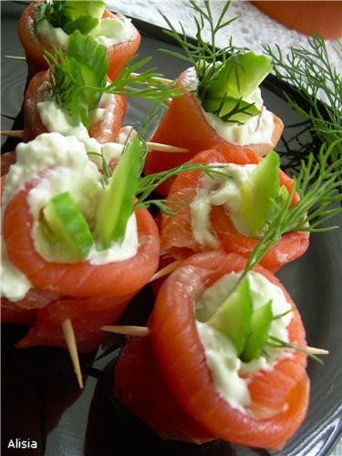 Darushka Дашуня, тарелочка красивая, главное- правильная