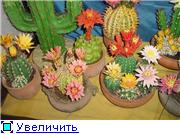 я искала в интернете торт для пожарников , смотрите какую красоту нашла: обожаю цветущие кактусы а...