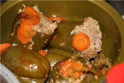 , очень красиво