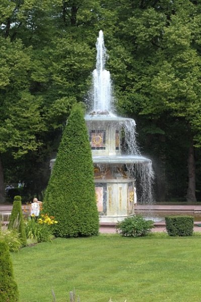 еще - 5