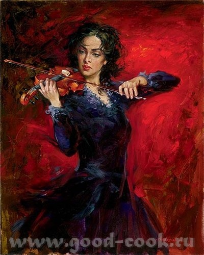 Очень тебя понимаю, а мне ужасно хочется нарисовать вот это А еще ужасно хочу нарисовать на большом...