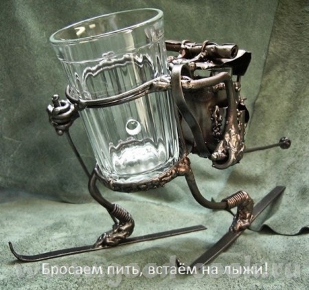 Кухонька симпатишная, шторки не повесила ишо