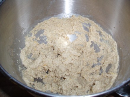 1.   350(175-180). 2.        . 3.  ... - 2