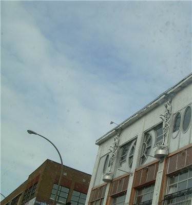  -14    -28,  ,       ,  ... - 6