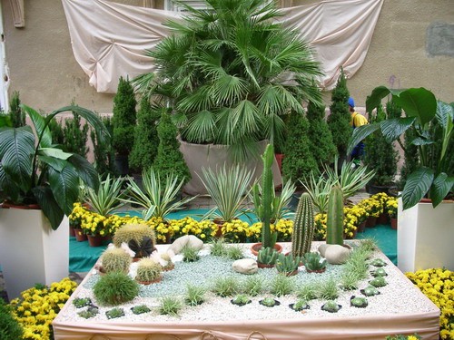      ,         ,  ... - 4