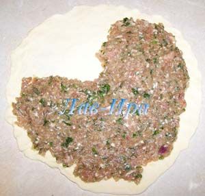     ( ,  -  good-cook  )