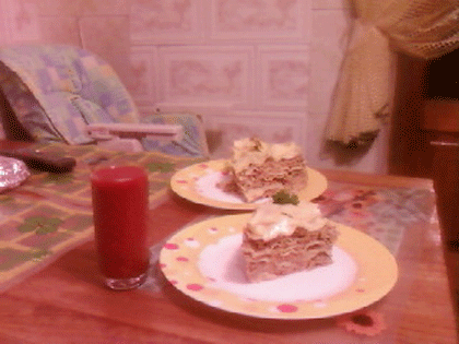 Спасибо за подсказки - 2