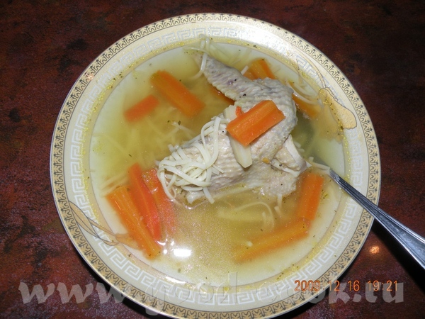 Алис , красота, вкуснота - 4