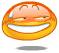 Моя диета - каша, каша, каша