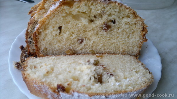 КУЛИЧ