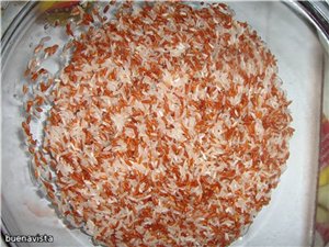 Какие все названия местностей знакомые