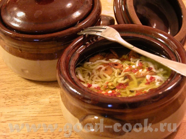 ANGULAS / ЗАКУСКА ИЗ МАЛьКОВ УГРЯ Где Вы их купите, я не знаю