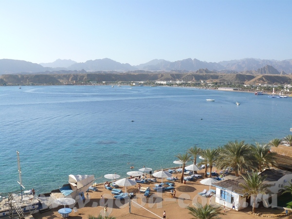 -,     ,    (  ... - 2