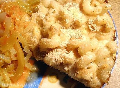 Очень аппетитный язычок Класс