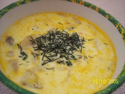 девочки спасибо за спасибо вареники просто красвцы и салатик такой яркий вкусненький пирог и супчик...
