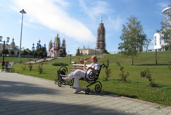 тамбов-2