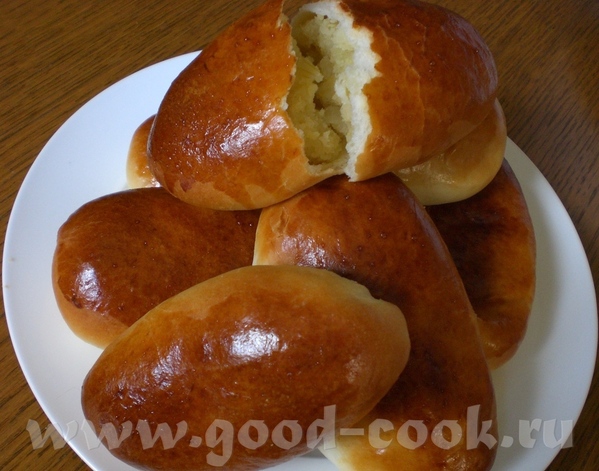 ,                ,  - 3