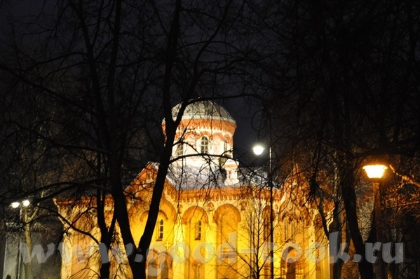     ""    90     ,  ... - 3