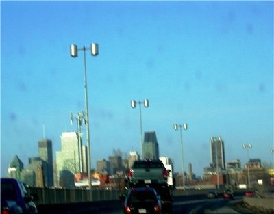  -14    -28,  ,       ,  ... - 2