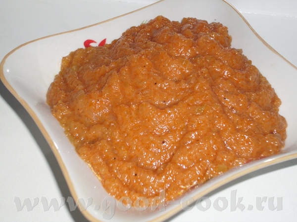 Столько всего вкусного, просто рестораны "отдыхают" У меня тарелочки за несколько дней накопились К... - 2