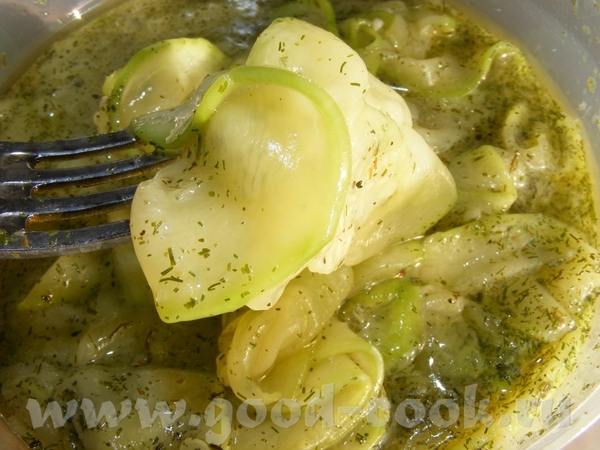 marele Ммм, вкуснота