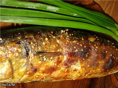Овощной гуляш творожная запеканка с рисом, курагой и изюмом скумбрия в специях капустный салатик мо... - 3