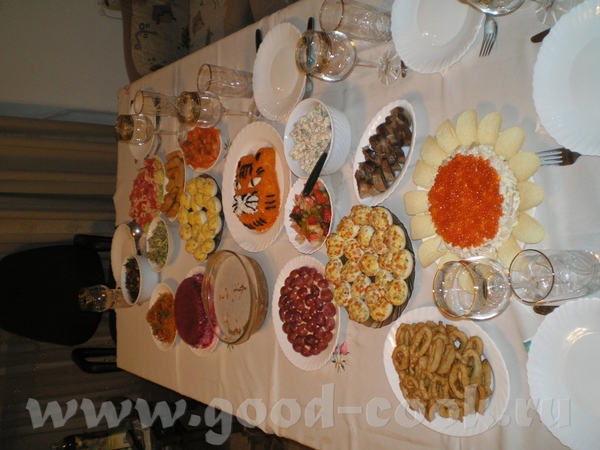13 Девочки привет
