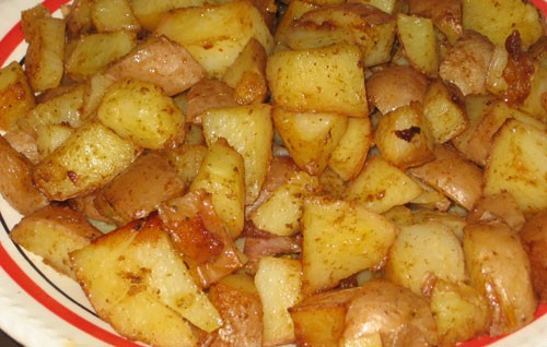 Инна, какой зайчик симпатичный
