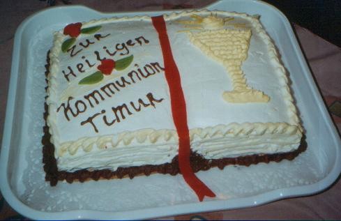 Jazzinitup ksun  Kosandra Nataliy MAD  pusik ,   - 3