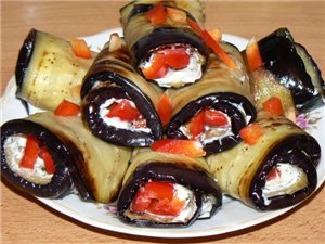 Ленчик, аджап-сандал вкусныыыый - 3