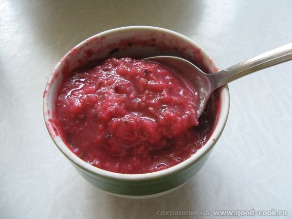 Девочки, всем спасибо за советы - 2