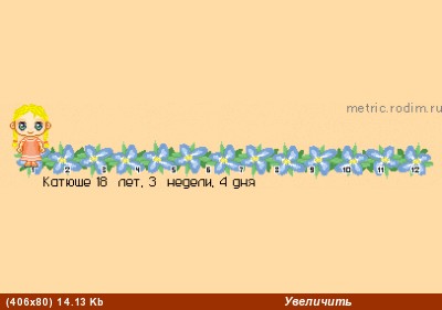 Привет девчатки